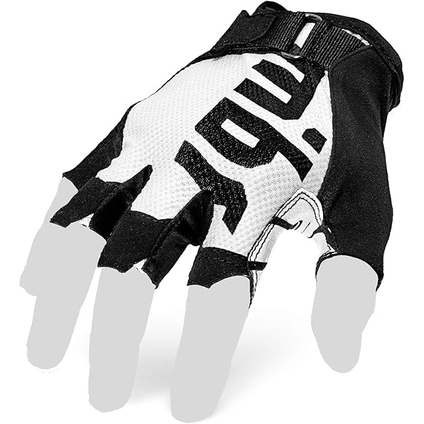 Ironclad Immortals PCゲーミンググローブ 1双 Sサイズ IMMORTALS PC GLOVE